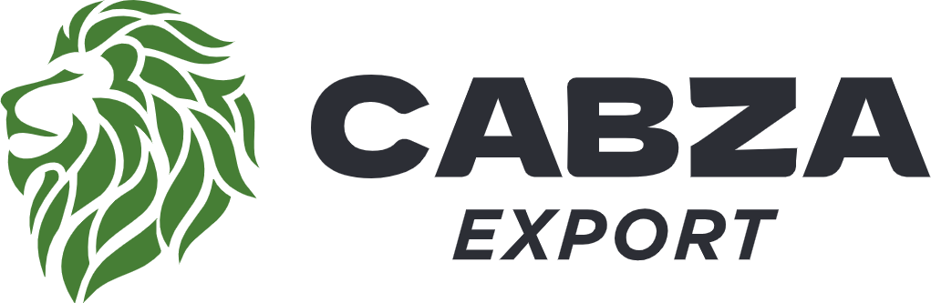 Cabza Export